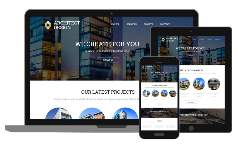 appareil-architecte_en