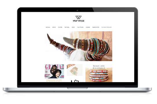 screen-showing-a-website-built-with-jimdo