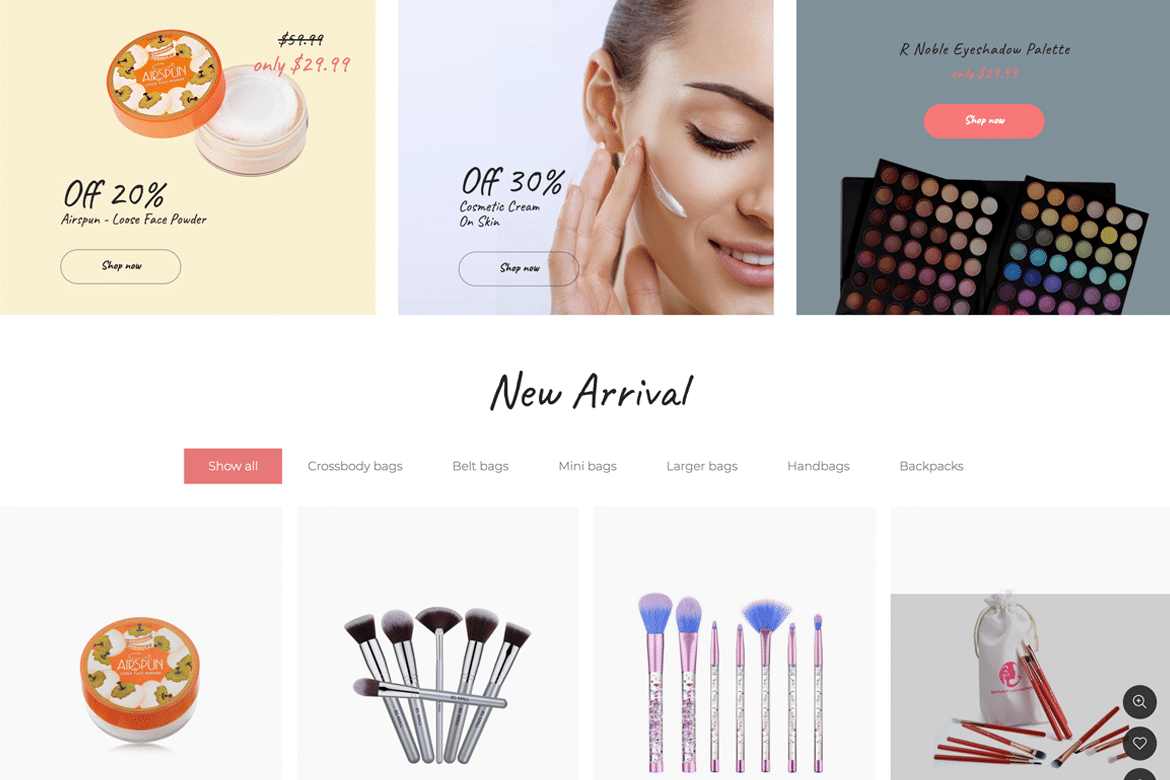 website-1