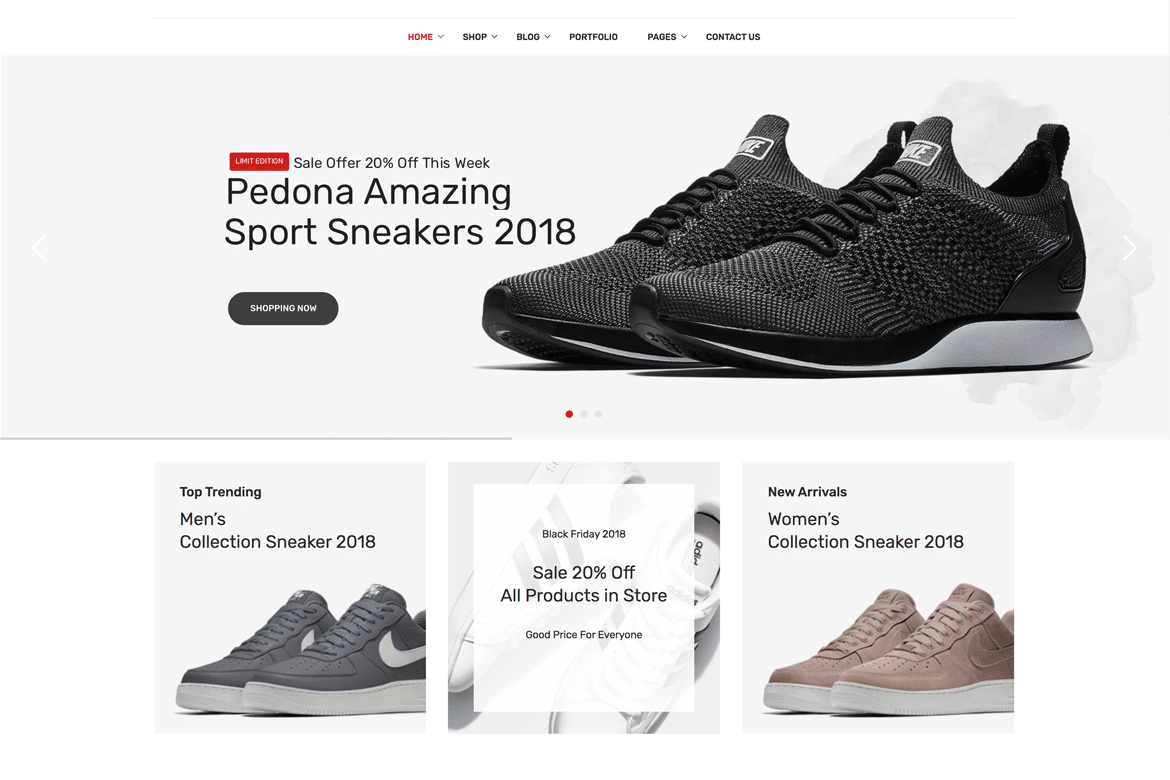 website-3