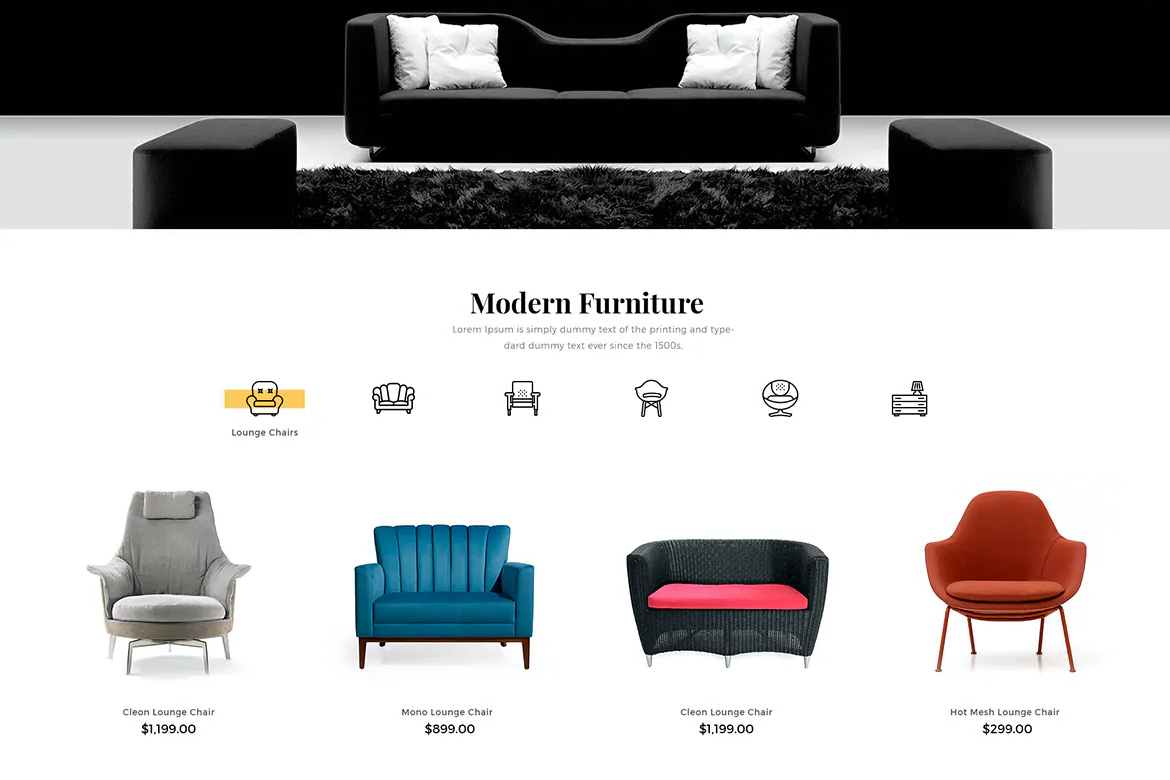 website-4