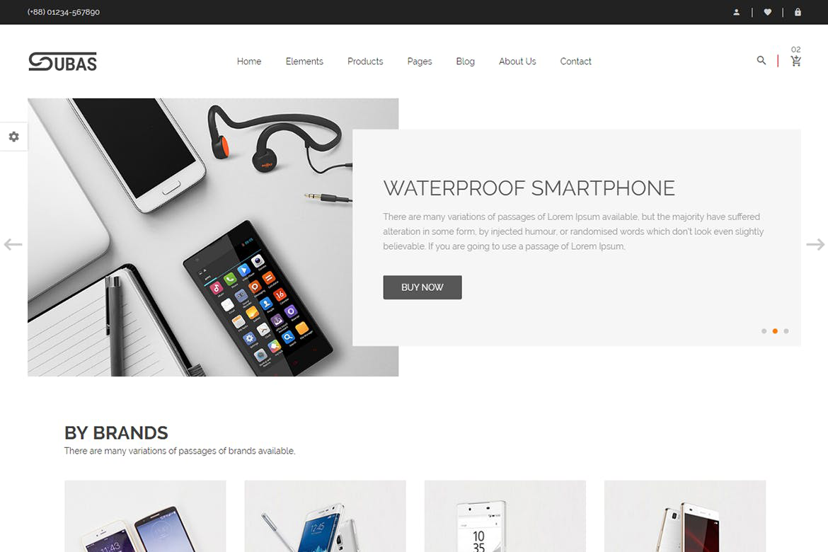 website-5