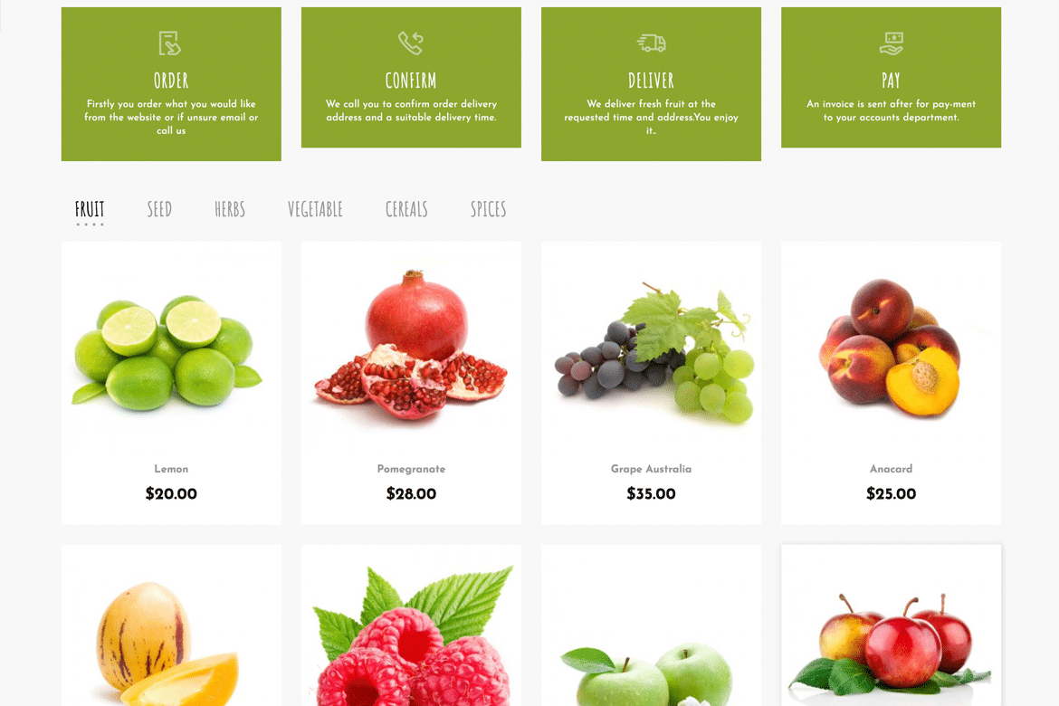 website-6