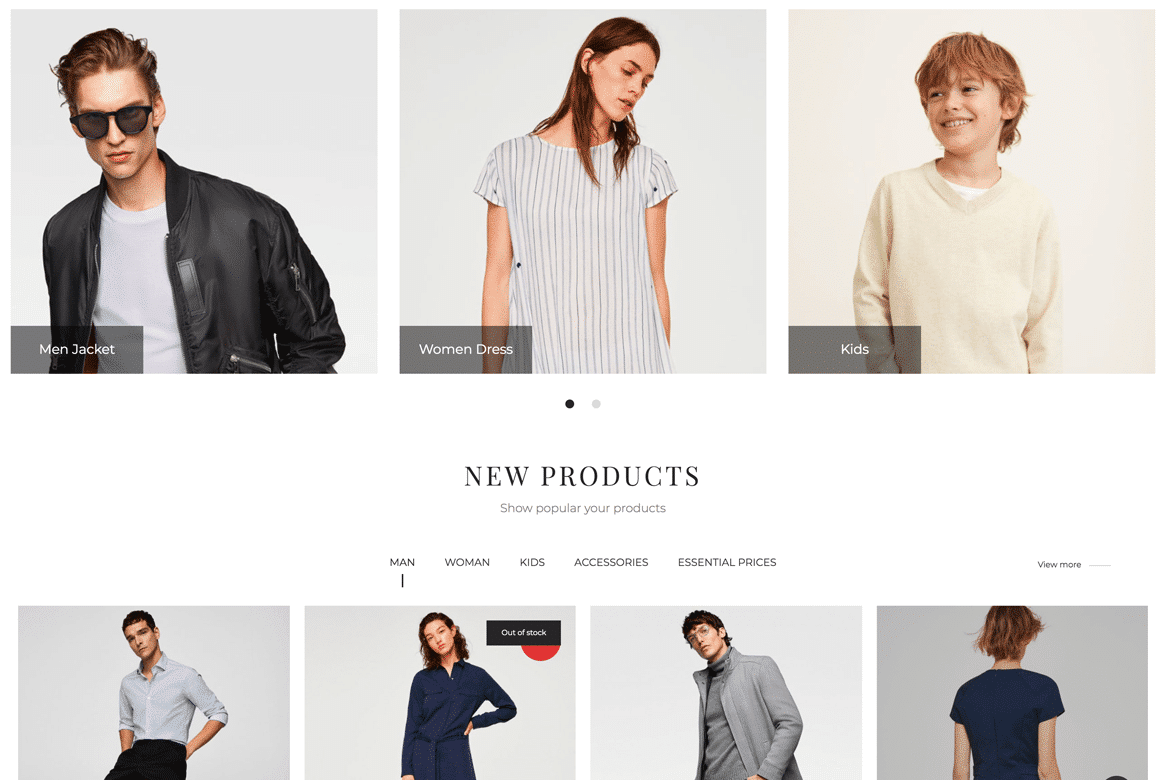 website-7