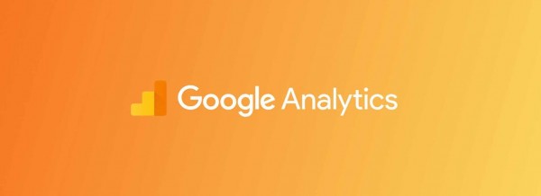 ماذا تفعل تحليلات جوجل Google Analytics