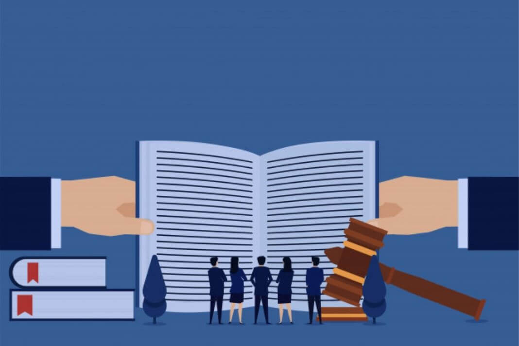 ترخيص متجر الكتروني وإصدار سجل تجاري